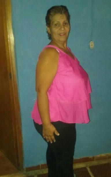 25P meche perez mature 47 years