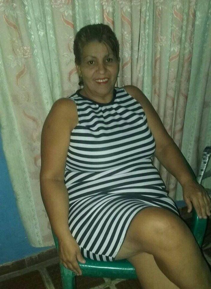 25P meche perez mature 47 years