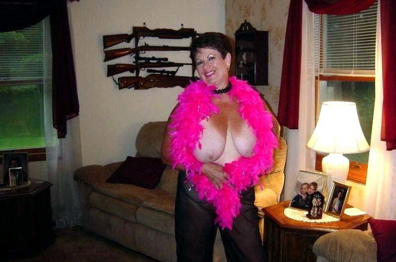 25P Tantalizing Tan Lines   70