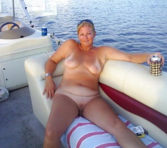 25P Tantalizing Tan Lines   70