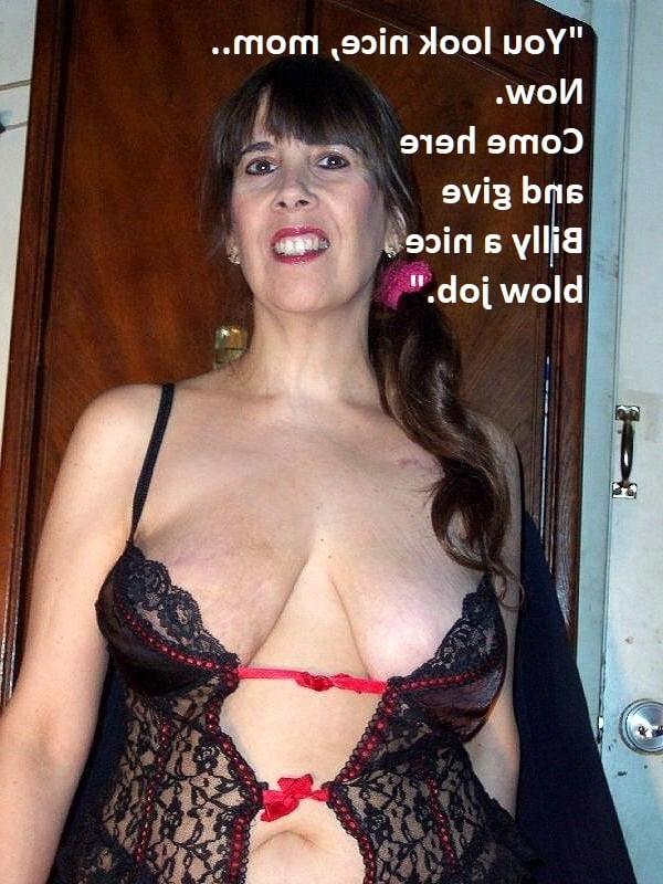 25P Submissive Captions 104