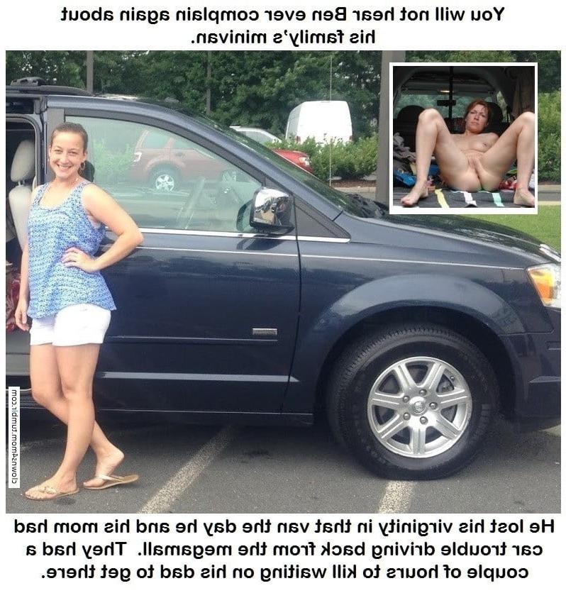 25P Submissive Captions 104