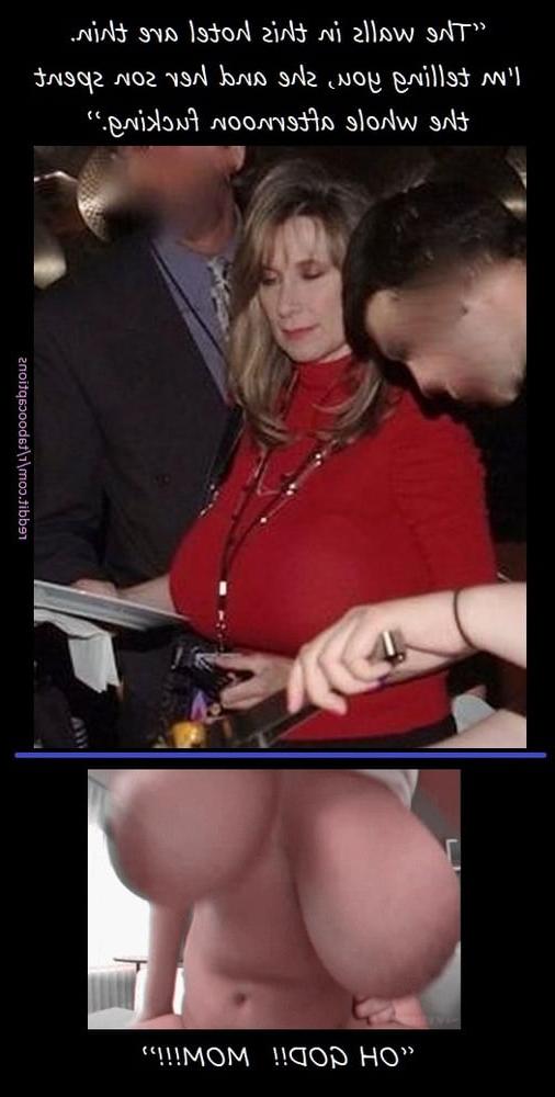 25P Submissive Captions 104