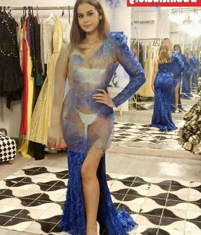 18P arab celebrity 2