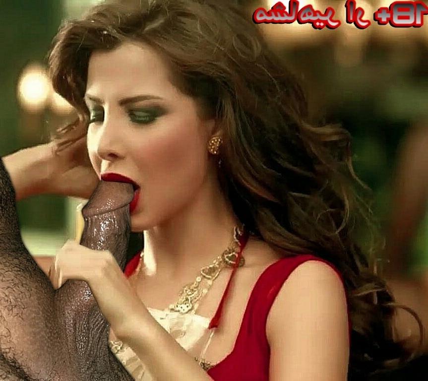 18P arab celebrity 2
