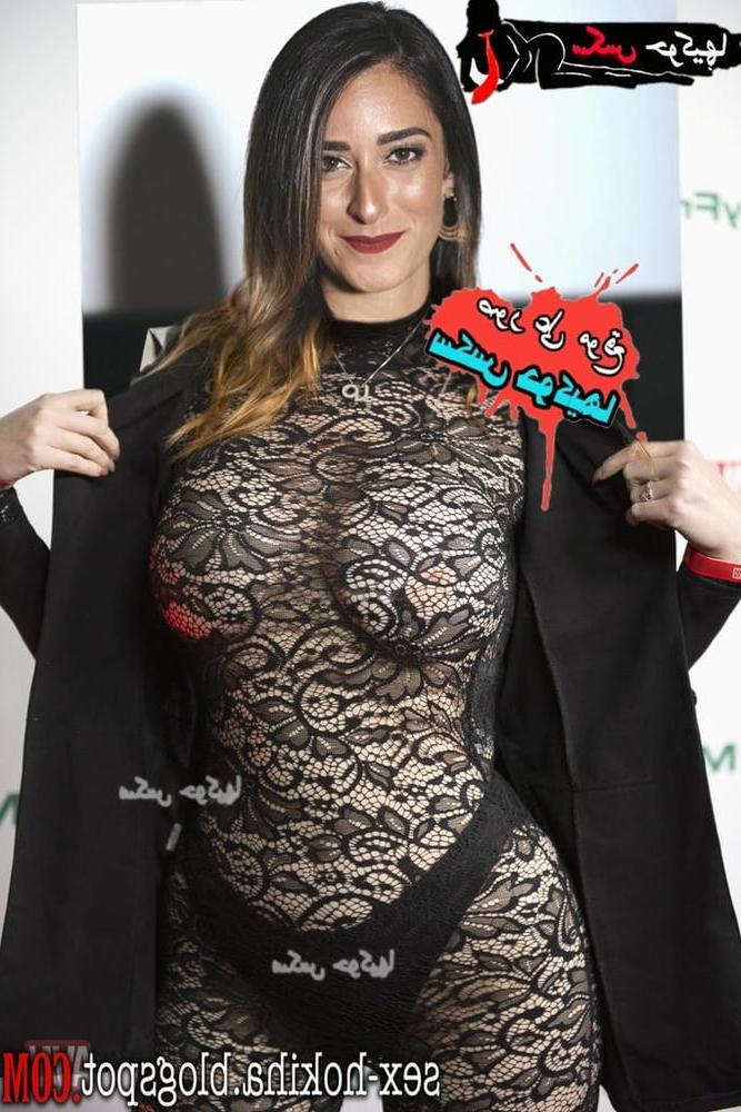 18P arab celebrity 2