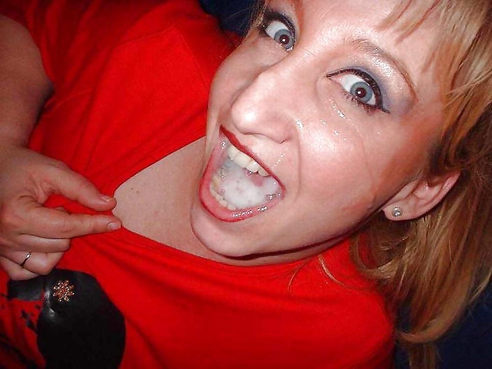 25P WIVES AND MILFS I