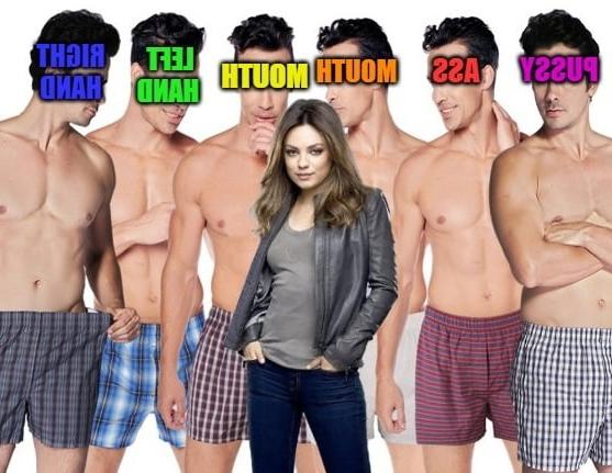 20P Celebrity gangbang captions #695