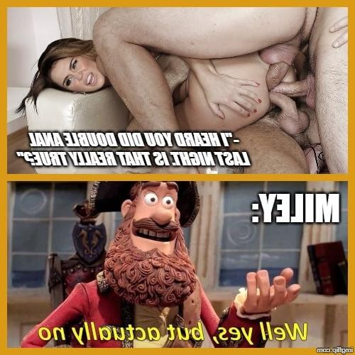 20P Celebrity gangbang captions #695