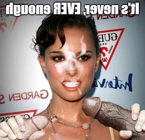 20P Celebrity gangbang captions #695