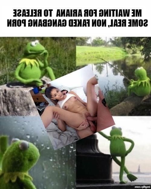 20P Celebrity gangbang captions #695