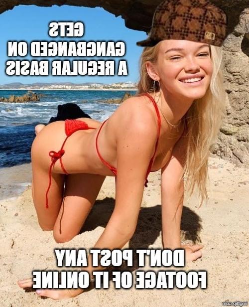 20P Celebrity gangbang captions #695