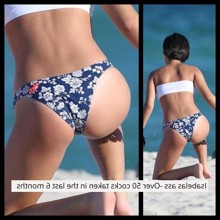 20P Celebrity gangbang captions #695