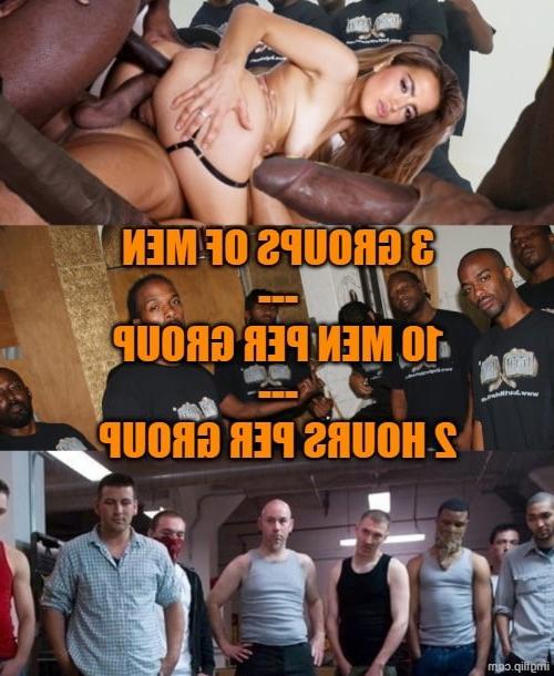 20P Celebrity gangbang captions #695