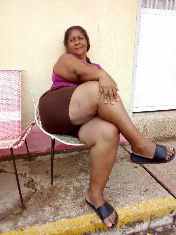 25P jesenia rodriguez 48 years culona mature bbw ass