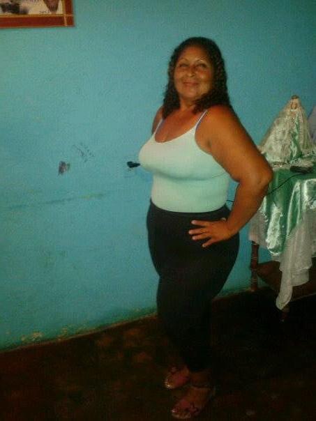 25P jesenia rodriguez 48 years culona mature bbw ass