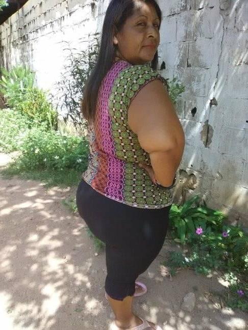 25P jesenia rodriguez 48 years culona mature bbw ass