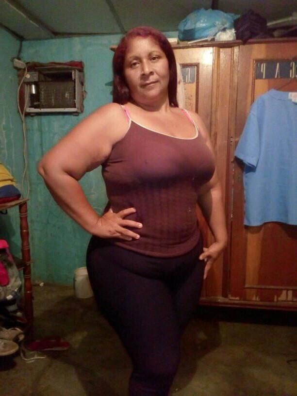 25P jesenia rodriguez 48 years culona mature bbw ass