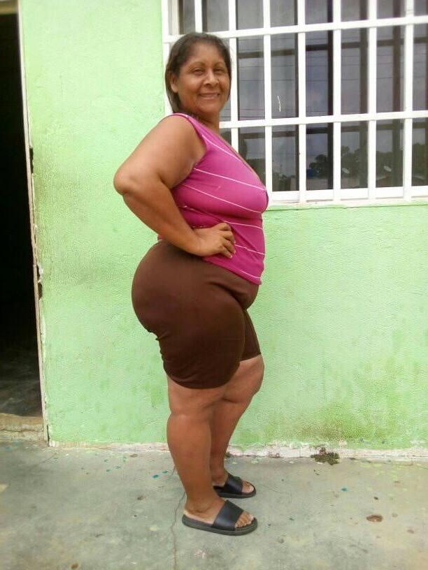 25P jesenia rodriguez 48 years culona mature bbw ass
