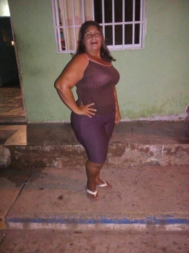 25P jesenia rodriguez 48 years culona mature bbw ass