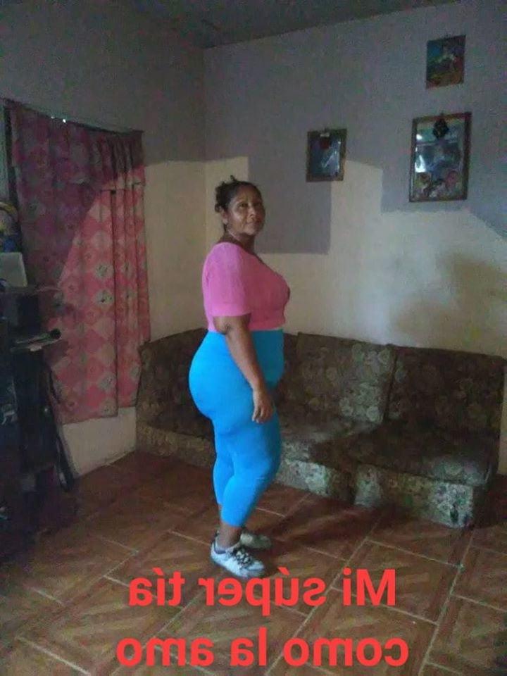 25P jesenia rodriguez 48 years culona mature bbw ass