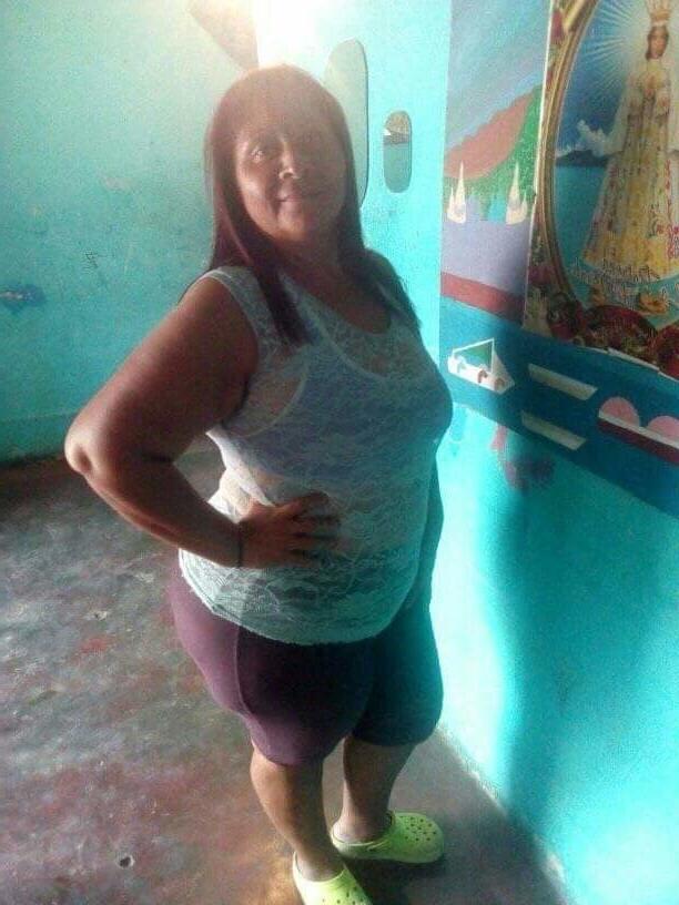 25P jesenia rodriguez 48 years culona mature bbw ass