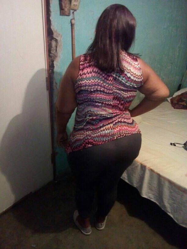 25P jesenia rodriguez 48 years culona mature bbw ass