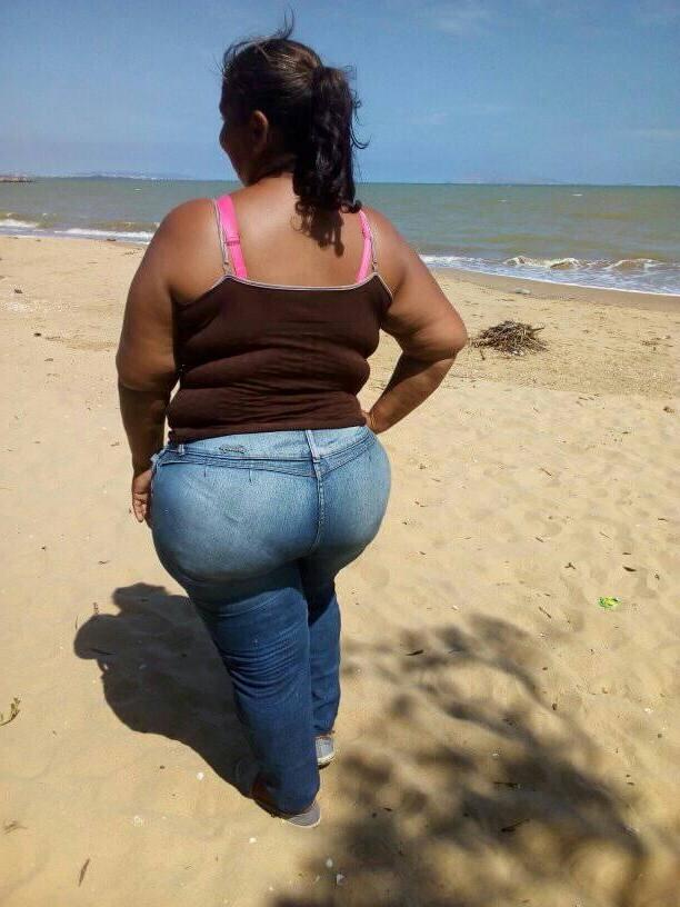 25P jesenia rodriguez 48 years culona mature bbw ass