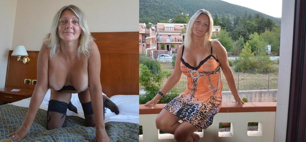 12P Gilf Collage 07