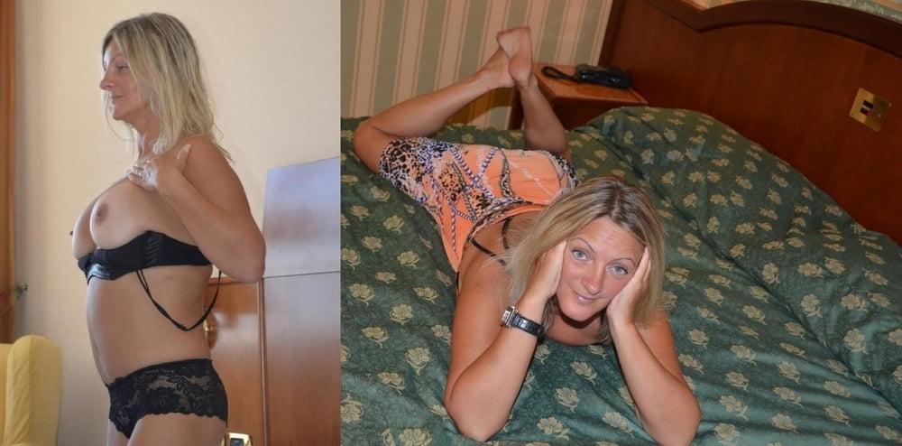 12P Gilf Collage 07