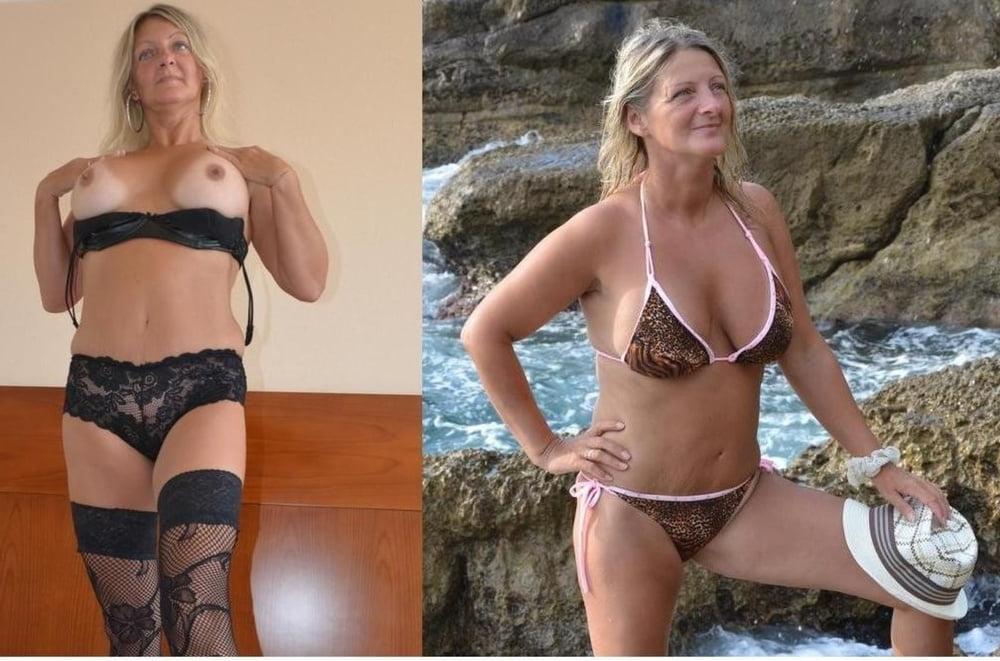 12P Gilf Collage 07