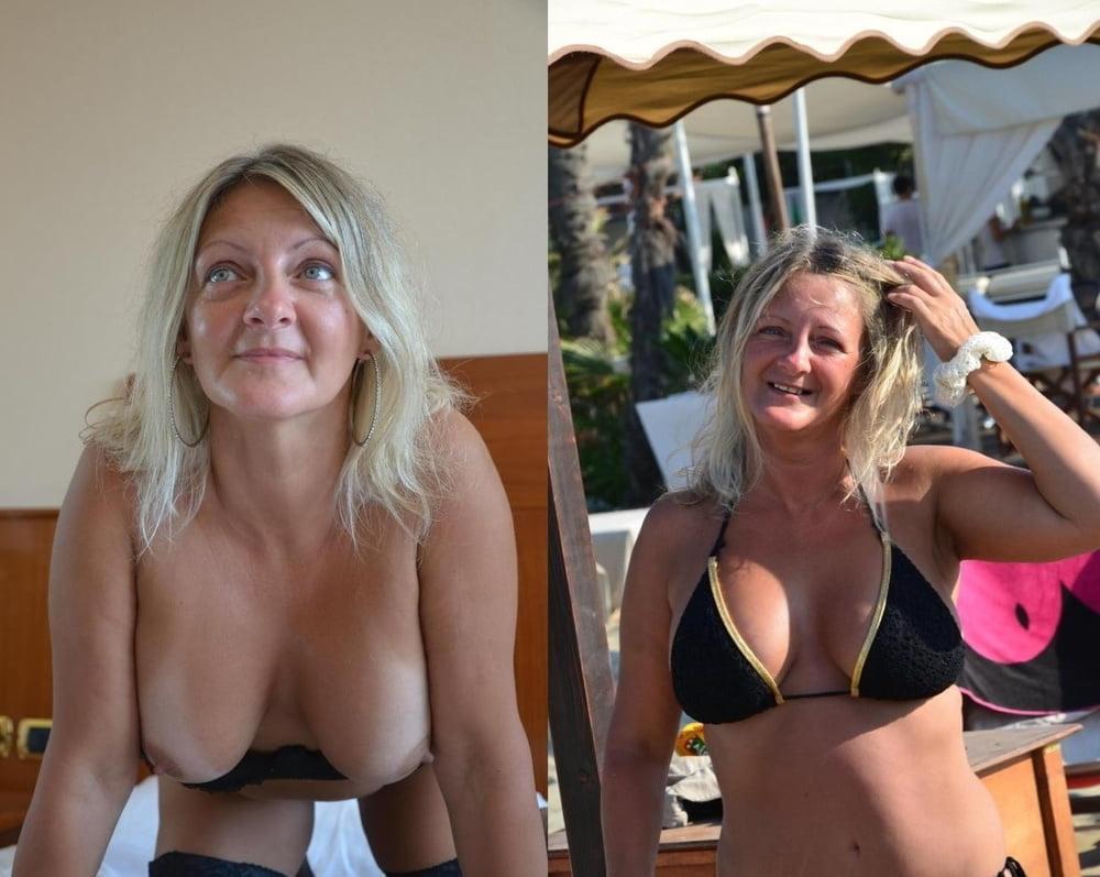 12P Gilf Collage 07