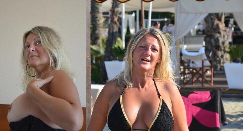 12P Gilf Collage 07