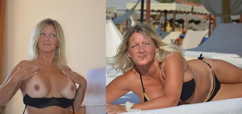 12P Gilf Collage 07