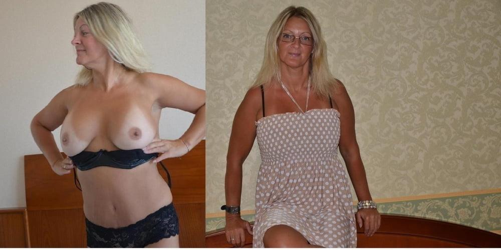 12P Gilf Collage 07