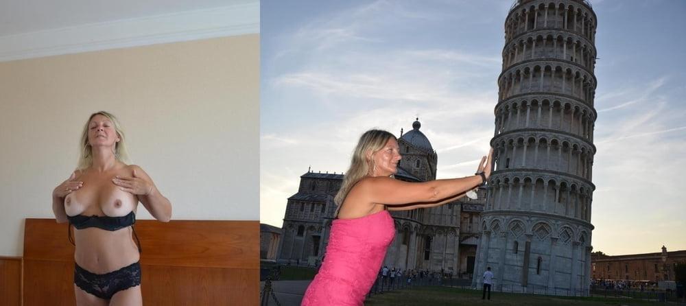 12P Gilf Collage 07