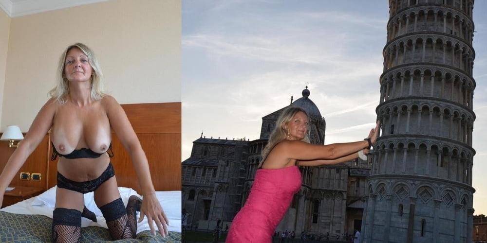 12P Gilf Collage 07