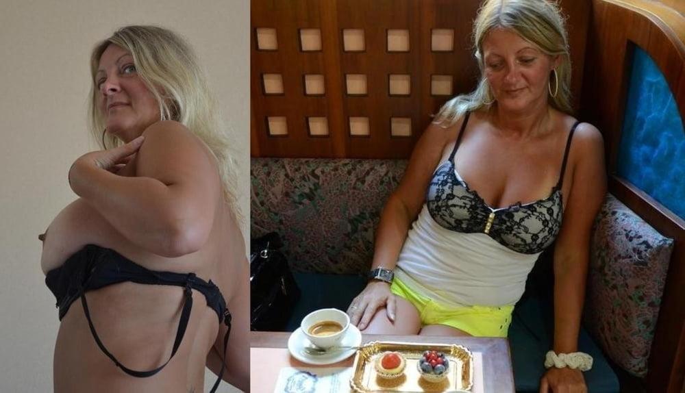 12P Gilf Collage 07
