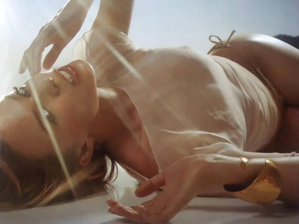 25P Hot Celebrities