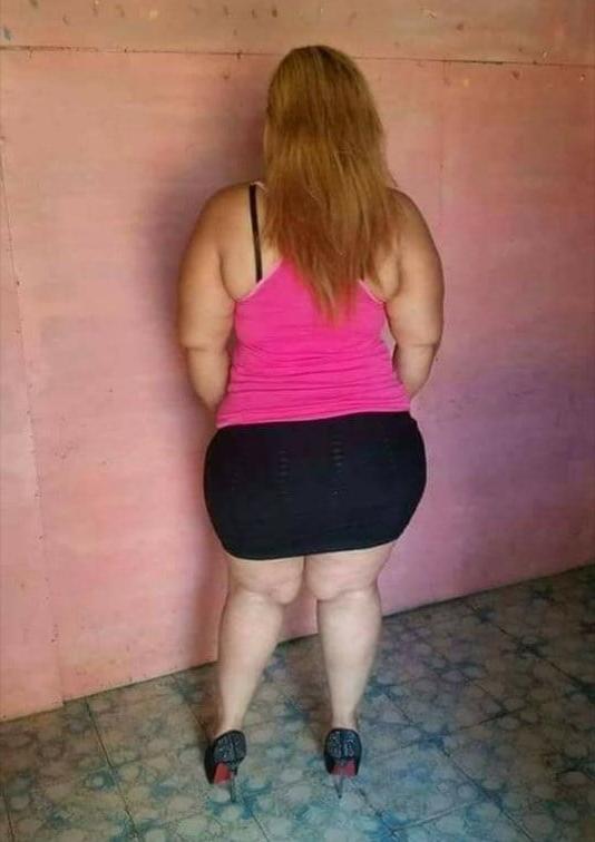 25P Mayra 13