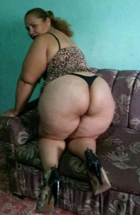 25P Mayra 13