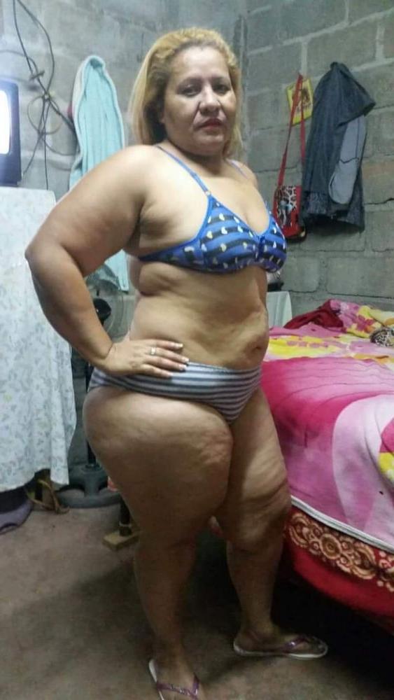25P Mayra 13