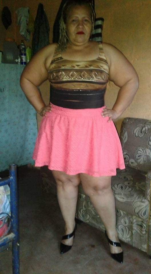 25P Mayra 13