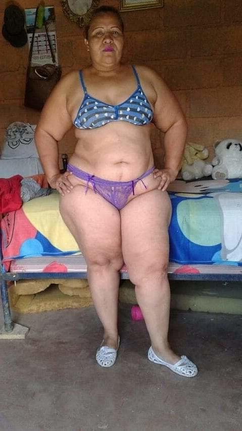 25P Mayra 13