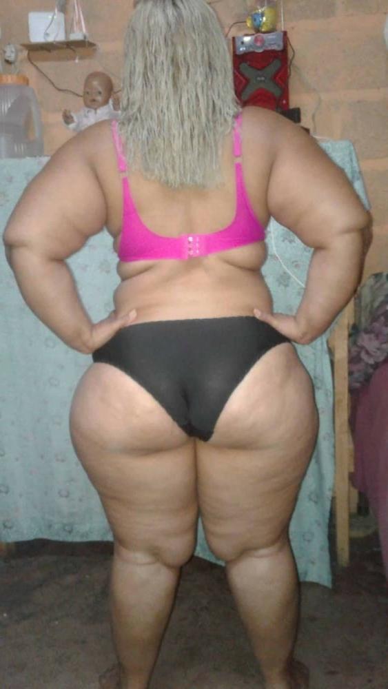 25P Mayra 13