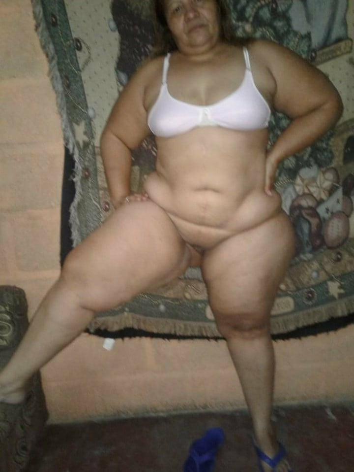 25P Mayra 13