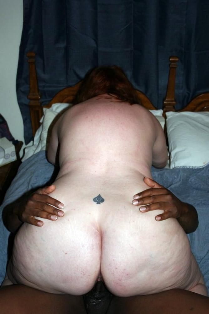 25P Cuckold &amp; Partouze  &amp; Orgy