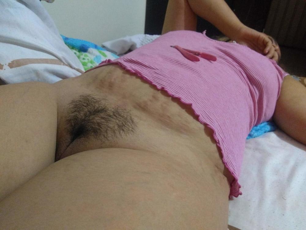 25P plumper angie 2