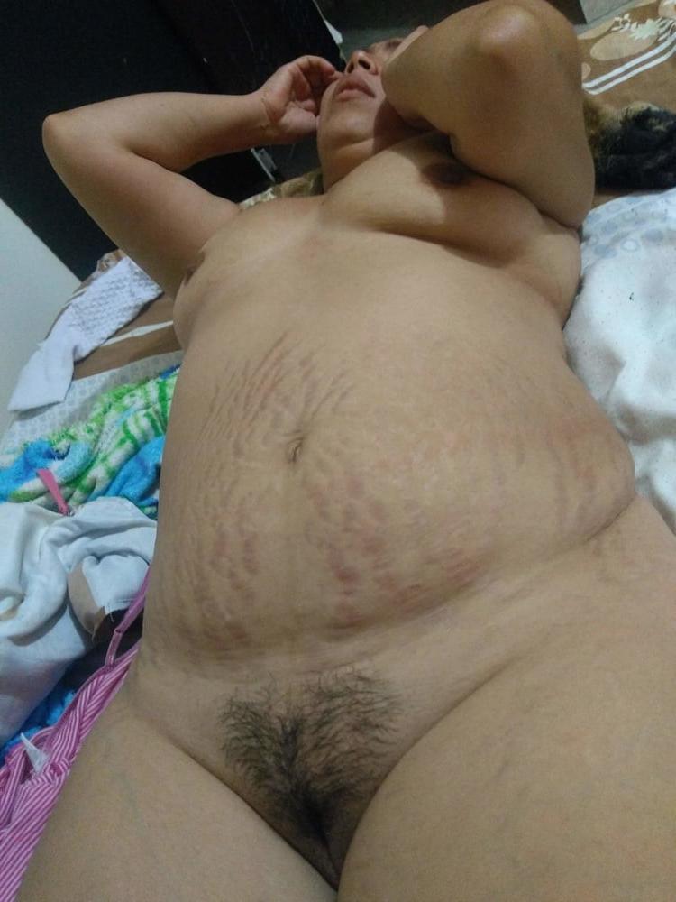 25P plumper angie 2