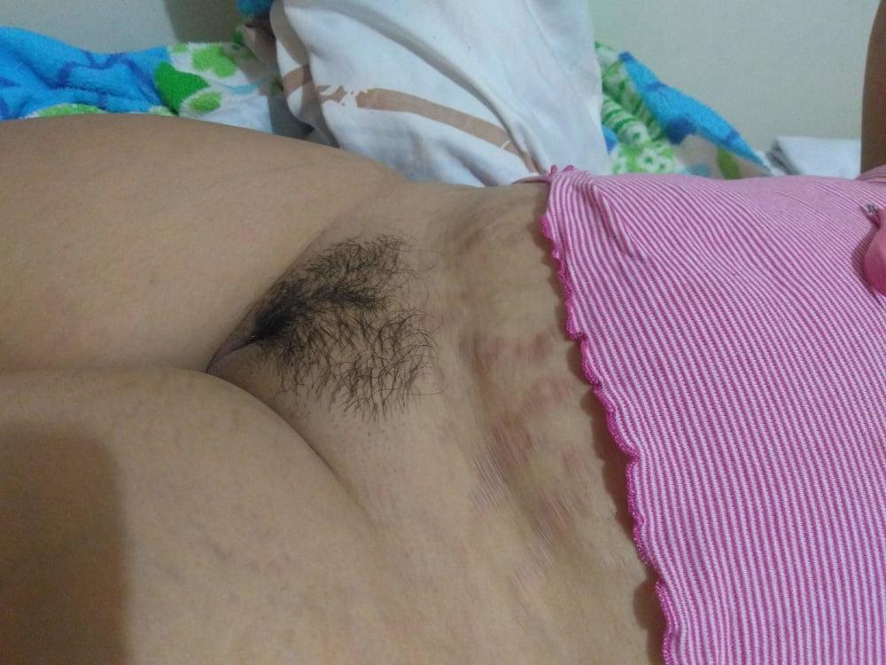 25P plumper angie 2